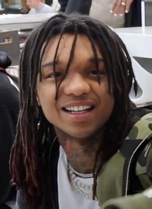 swae lee wiki